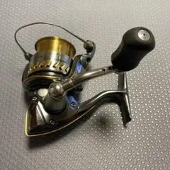 2025年最新】シマノ ステラ 2500の人気アイテム - メルカリ