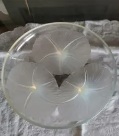 2025年最新】LALIQUE 美術品・アンティーク・コレクションの人気