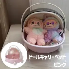 Item thumbnail for item 64dca72e-4710-4cf6-a8dc-0d4d1a2acd2d