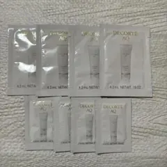 Item thumbnail for item a19a2f53-f064-4a50-b2f8-9aa6bc584f30