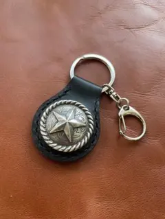 Item thumbnail for item fb2d1642-c42f-48b4-b511-6d1f01bbcd13