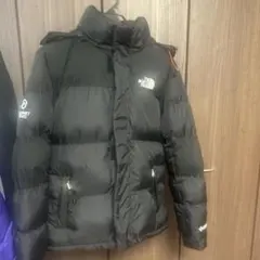 THE NORTH FACE Summit Series ダウンジャケットのサムネイル