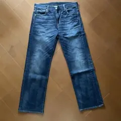 Levi’s 569 w30 L32