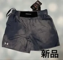 UNDER ARMOUR SPEEDPOCKET ショートパンツ XL値下げのサムネイル
