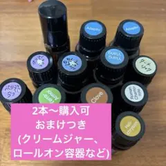 2026年最新】ドテラロールオンの人気アイテム - メルカリ