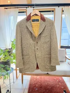 【ほぼ未使用】AUBERGE QUARTIER LATIN フォレスティエール 新品】 AUBERGE / オーベルジュ | QUARTIER LATIN フォレス