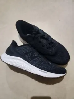 New Balance Fresh Foam スニーカー 26.5のサムネイル