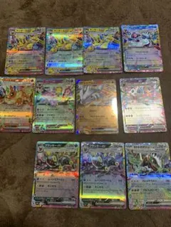 Item thumbnail for item c00ec8bd-80dc-4a77-9589-710f144c531c