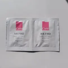 Item thumbnail for item 71a897c1-9d82-4d81-95bf-b5c1d3ba4159