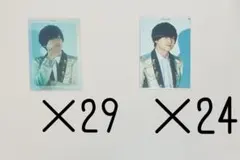 あんスタ スタフォニ 天﨑滉平 フォトカ