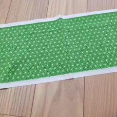 Item thumbnail for item de588a81-a839-4c4f-a80c-bfeaffd57f8c