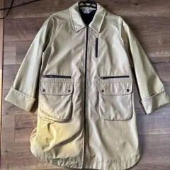 Item thumbnail for item 7b04ed7d-9602-489b-abd6-15c88b02dffa