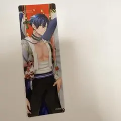 M. Sugar様 リクエスト 2点 まとめ商品