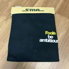 THEイナズマ戦隊 Tシャツ Sサイズ ブラック