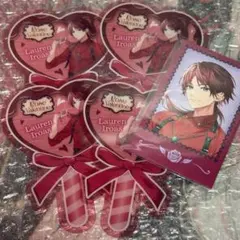 Item thumbnail for item a0a87892-4f7a-4b3a-ab08-dba210e6ea60