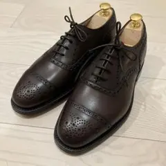 2026年最新】チャーチ ラスト73の人気アイテム - メルカリ