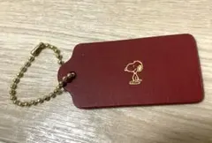 2026年最新】coach スヌーピー チャームの人気アイテム - メルカリ