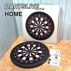 DARTSLIVE HOME DLH-0000 - メルカリ