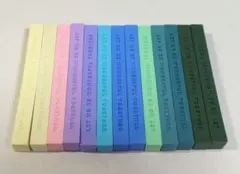 ゆん@ プロフィール確認推奨様 リクエスト 2点 まとめ商品