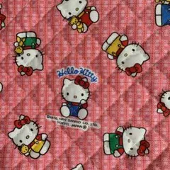 Item thumbnail for item 2c67e685-d772-4d33-bc63-de4eb94670d1