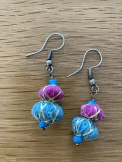 Item thumbnail for item ed2dcb1e-104e-4139-990e-30507c87725f