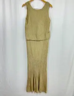 Item thumbnail for item 4b514042-d815-4709-8a72-940fe3bdb88a