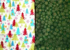 Item thumbnail for item 8ddf2b93-c0a2-4ee6-89f7-a3a23a420d55