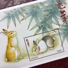 みかんちゃん(^-^)様 リクエスト 4点 まとめ商品