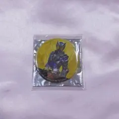 2026年最新】仮面ライダーザダイナー 缶バッジの人気アイテム - メルカリ