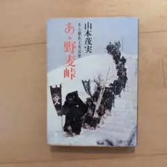 Item thumbnail for item e44c5960-8ed3-4e7b-bec4-e29d9cbc9185