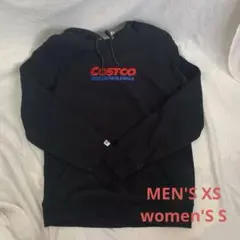 Item thumbnail for item 11c118e6-c496-4a62-a66b-0f7c6bff53ed