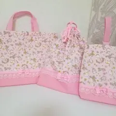 みみ様 リクエスト 2点 まとめ商品