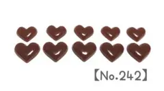 ご専用ページでございます(⁎ᴗ͈ˬᴗ͈⁎)