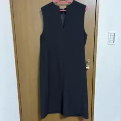 ジャンパースカート