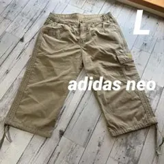 Item thumbnail for item 5661ce24-34a5-4f87-8d02-de23d3a3b38c