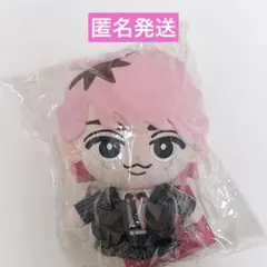 佐久間大介 すのチル BIGぬいぐるみ - メルカリ