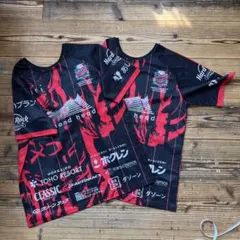 ささけん様 リクエスト 3点 まとめ商品