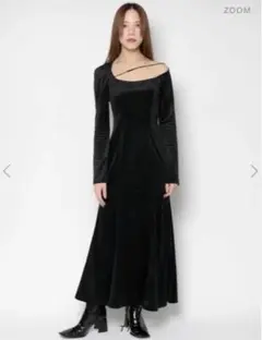 2026年最新】メルトザレディの人気アイテム - メルカリ