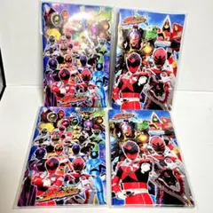 Item thumbnail for item 93acd9b5-0abb-4d14-a6e4-019706cbd462