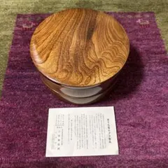 Item thumbnail for item ece7bb37-f8ef-4067-bbe7-0d39d07bbb99