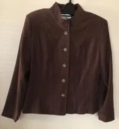 Item thumbnail for item 6649d63b-95ff-46ca-9208-f89fdb19e277