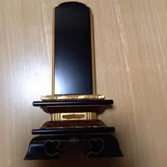 Item thumbnail for item 278d0e2e-c2cc-4c2a-b2c1-7b9903948b78