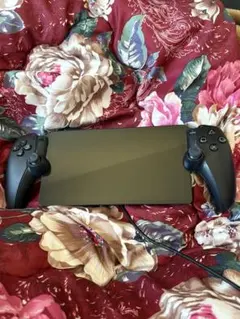 Sony PlayStation Remote Play