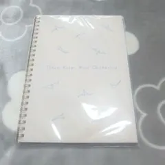 Item thumbnail for item c762a970-d6d0-4543-894f-7fbe2573fdd2