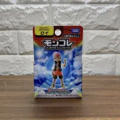 2026年最新】絶版モンコレの人気アイテム - メルカリ