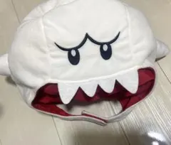 ユニバーサルスタジオ　ユニバ　テレサ　ファンキャップ