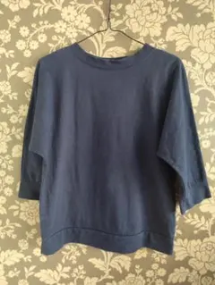 Item thumbnail for item 2a52cd4d-62c1-43e2-a14d-1f3810bd9062