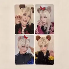 2025年最新】ウムティの人気アイテム - メルカリ