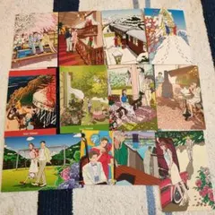 Item thumbnail for item 20fadc21-3b75-461d-a190-e16f4f34d64f