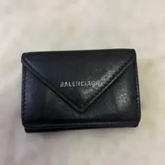 2026年最新】バレンシアガ 財布 三つ折りの人気アイテム - メルカリ